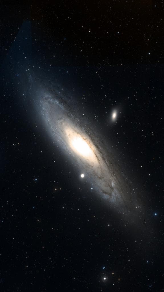 M 31