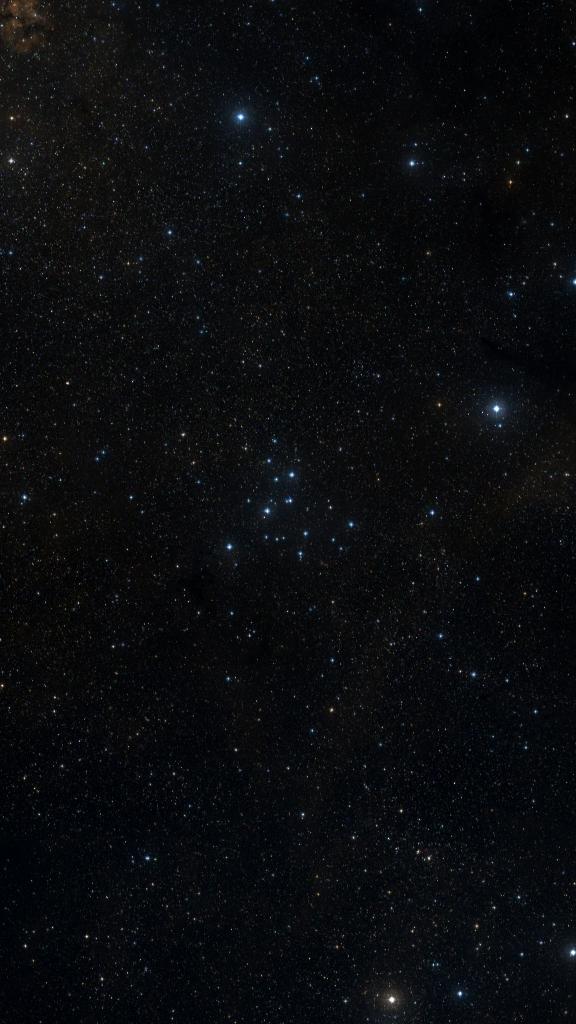 M 39