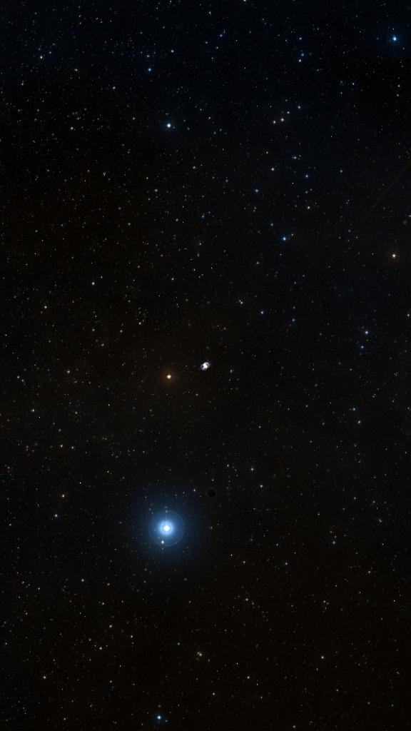 M 76