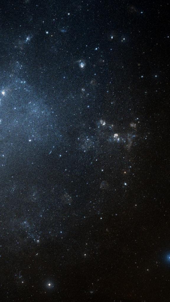 Le ciel autour de NGC 1772, cadré au champ de Seestar S30 Pro