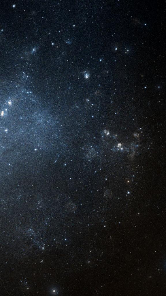 Le ciel autour de NGC 1782, cadré au champ de Seestar S30 Pro