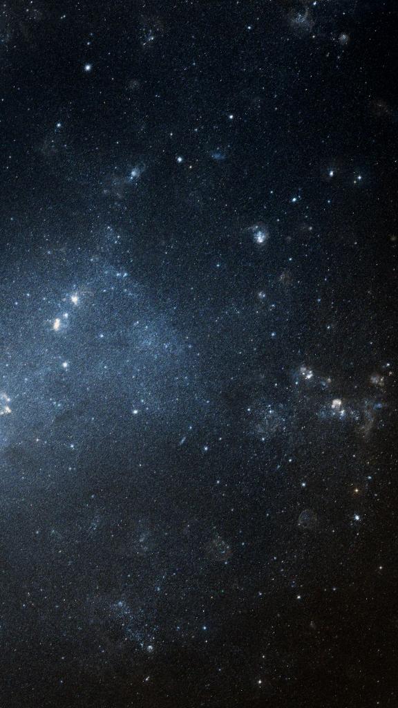 Le ciel autour de NGC 1804, cadré au champ de Seestar S30 Pro