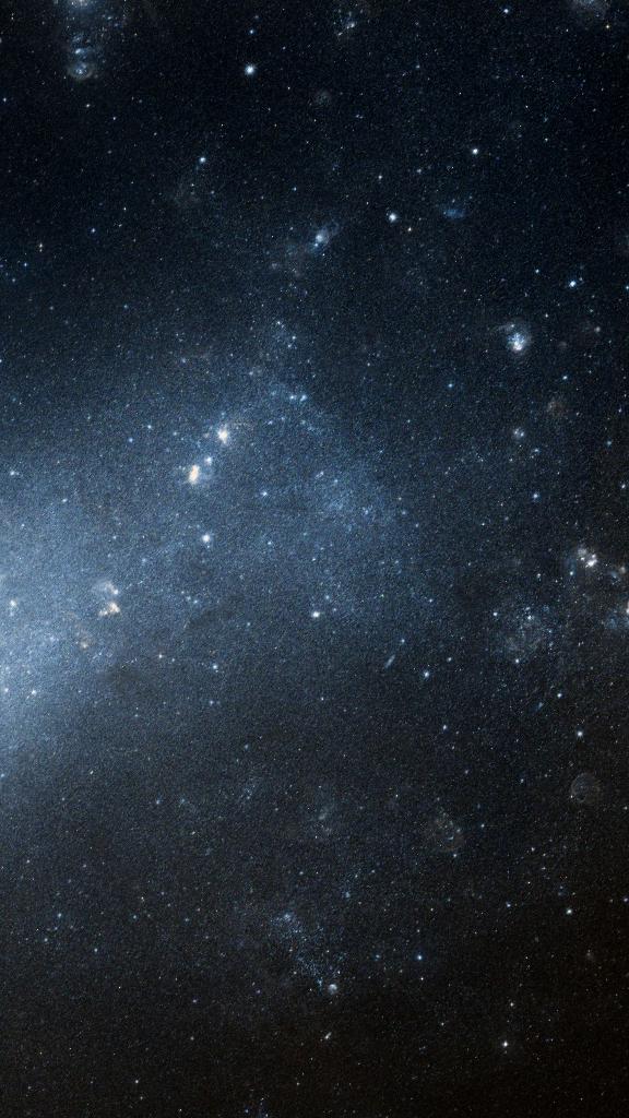 Le ciel autour de NGC 1834, cadré au champ de Seestar S30 Pro