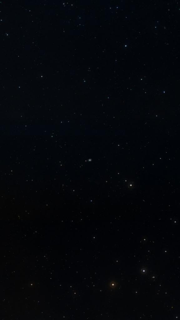 Le ciel autour de NGC 514, cadré au champ de Seestar S30 Pro