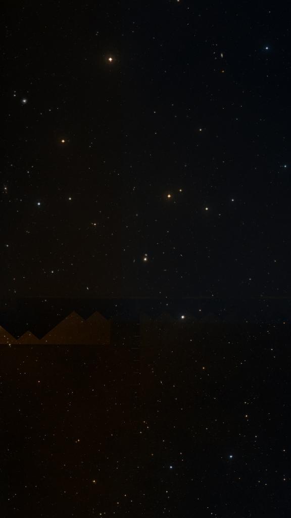 Le ciel autour de NGC 5638, cadré au champ de Seestar S30 Pro
