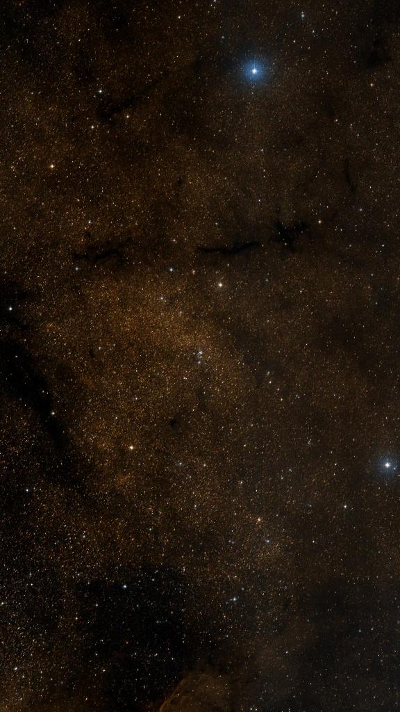 Le ciel autour de NGC 6178, cadré au champ de Seestar S30 Pro
