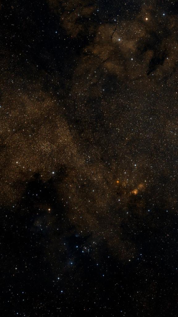 Le ciel autour de NGC 6249, cadré au champ de Seestar S30 Pro