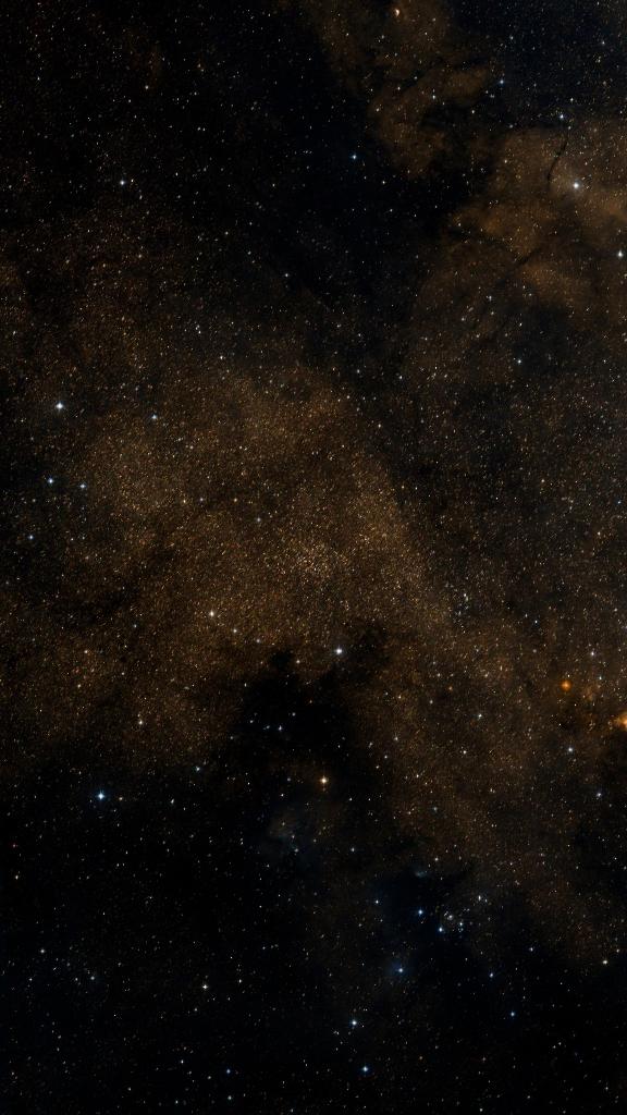 Le ciel autour de NGC 6259, cadré au champ de Seestar S30 Pro