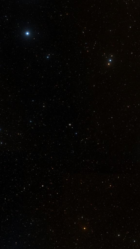 Le ciel autour de NGC 6548, cadré au champ de Seestar S30 Pro