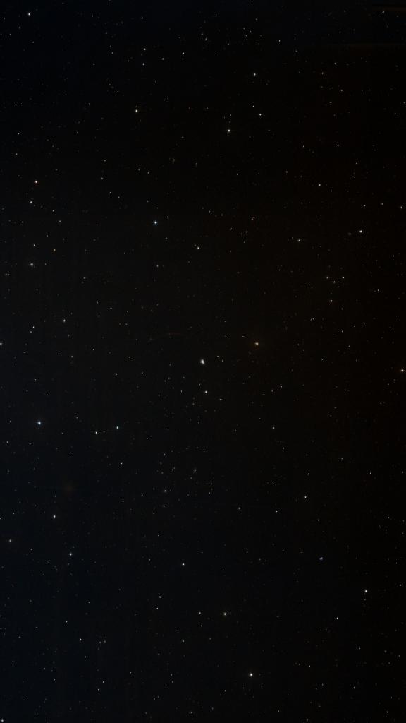 Le ciel autour de NGC 897, cadré au champ de Seestar S30 Pro